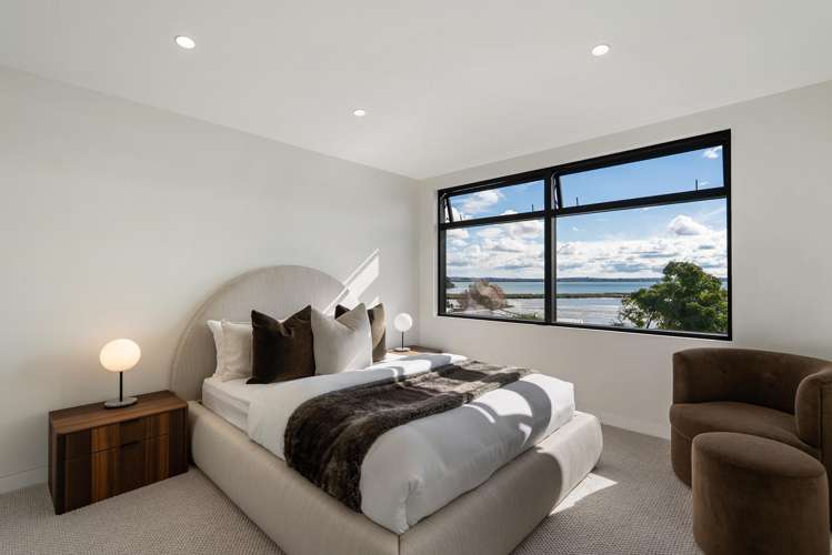 221A Garnet Road Westmere_20