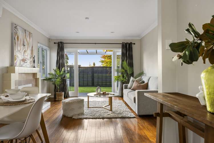 26 Rimu Street_0