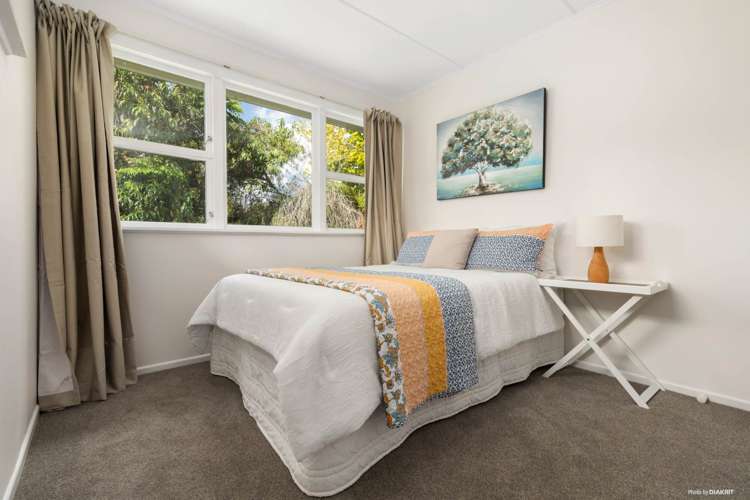 33D Jellicoe Avenue Tuakau_8