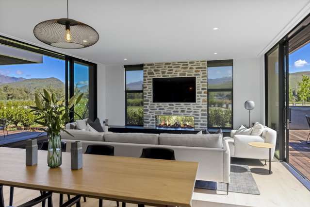 14 Kawarau Heights Boulevard Dalefield/Wakatipu Basin_2