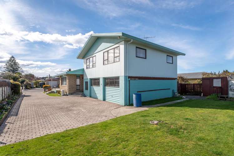 11 Kingstan Place Motueka_11