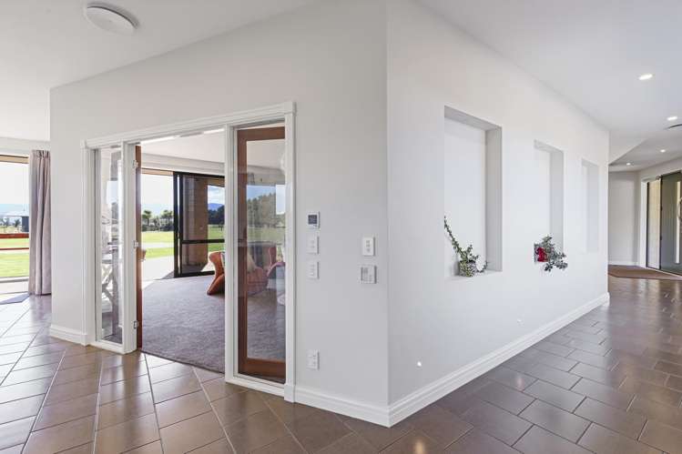 102 Glews Road Cust_12