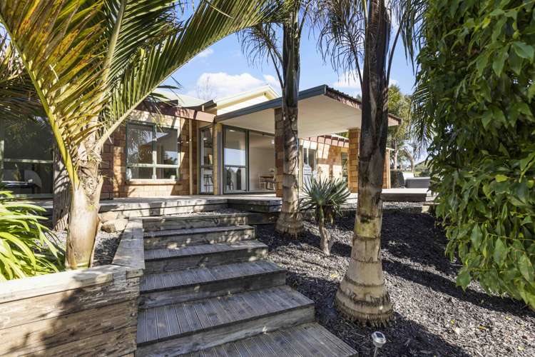18 Kauri Lane Huntly_23