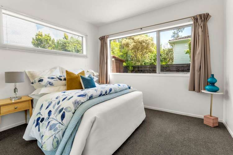 95 Awaruku Road Torbay_15