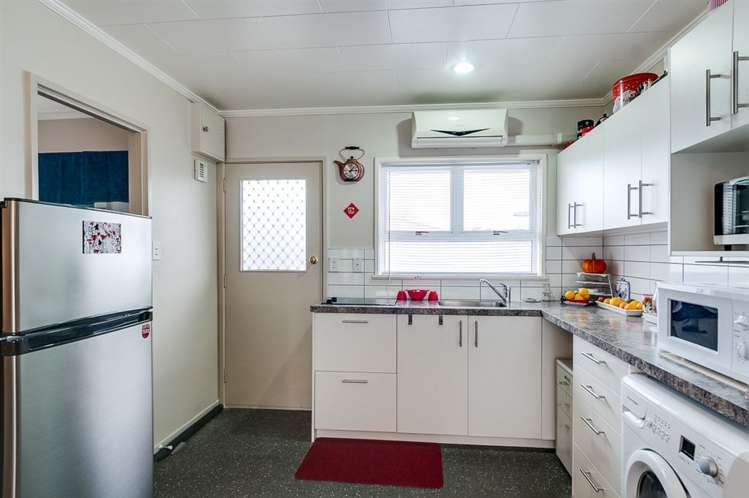 12/376 Kennedy Road Pirimai_5