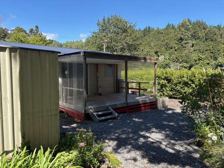 37 Tombleson Road 2630_8