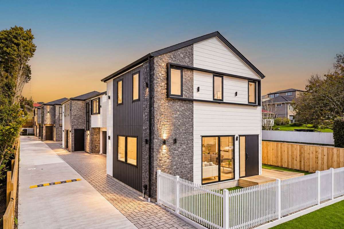 Lot 1/6 Littlejohn Street_0