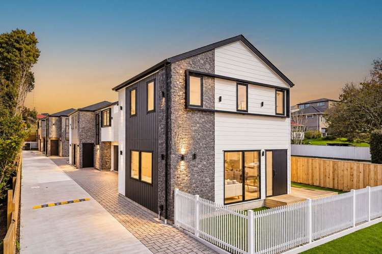 Lot 1/6 Littlejohn Street_0