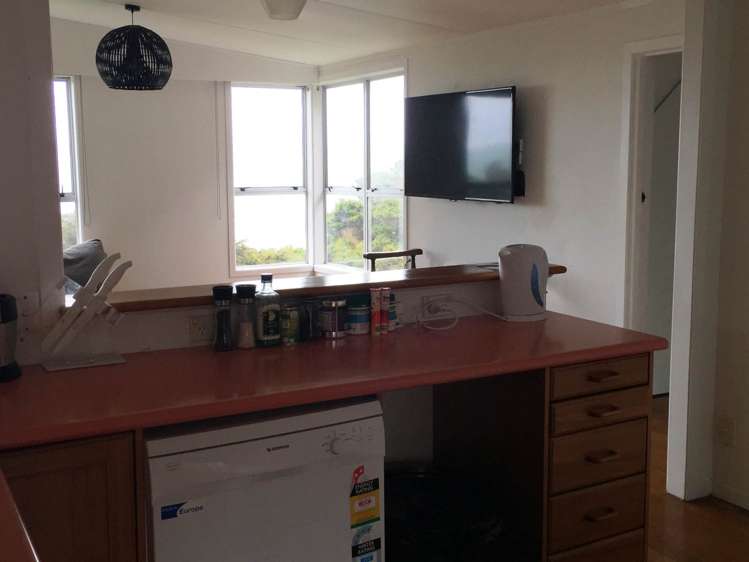 28 Campbell Road Maraetai_5