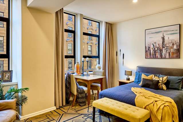 3E/33 Hunter Street Wellington Central_1