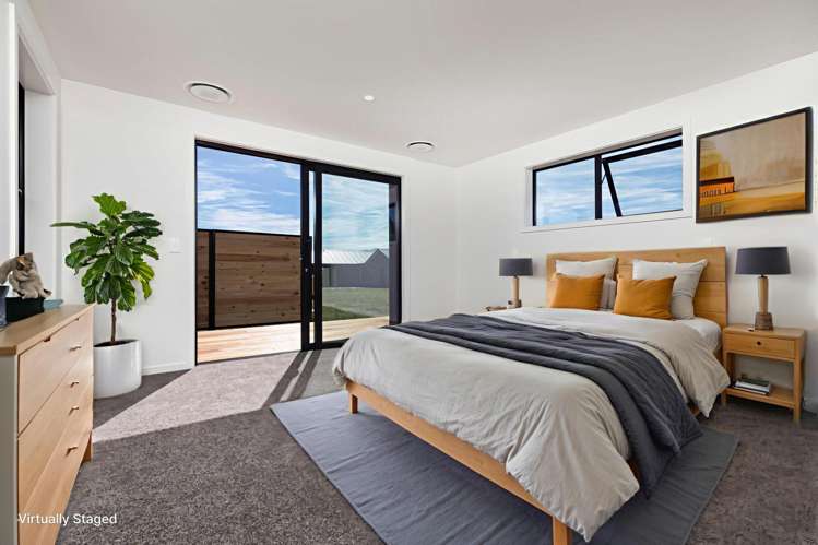 4 Packer Road Wanaka_9