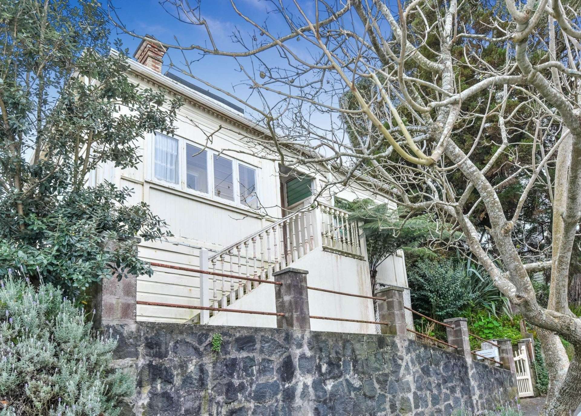 47 Norfolk Street Ponsonby_0