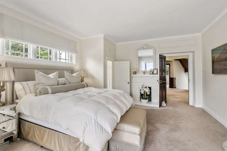 46 Mountain Road Epsom_19