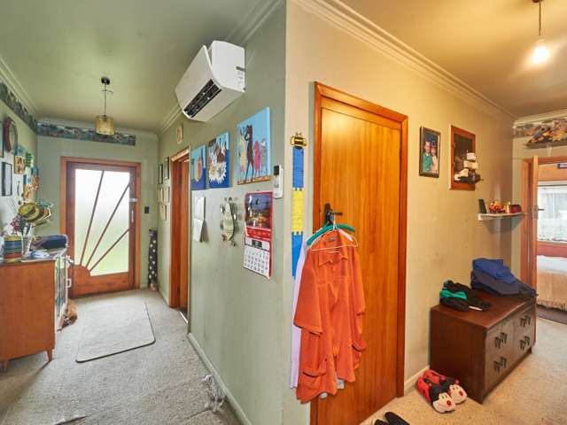 12 Haydon Street Roslyn_2