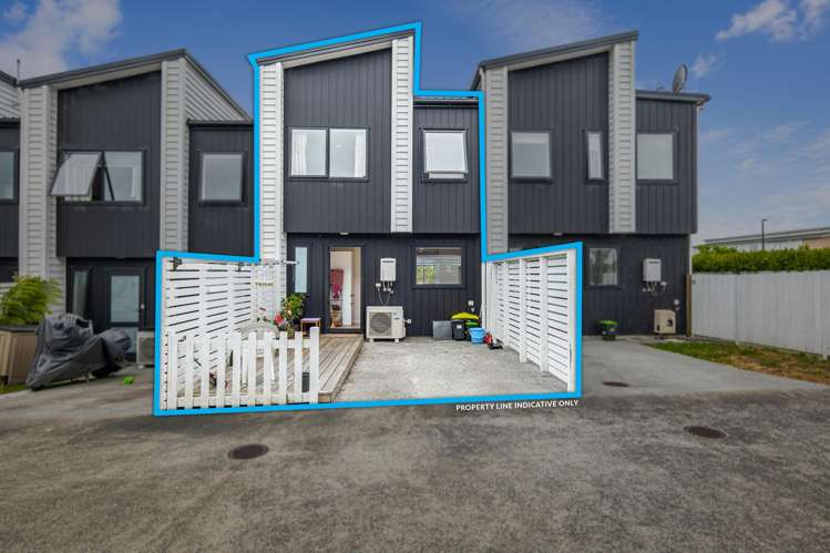 20 Kopuru Road Whenuapai_12