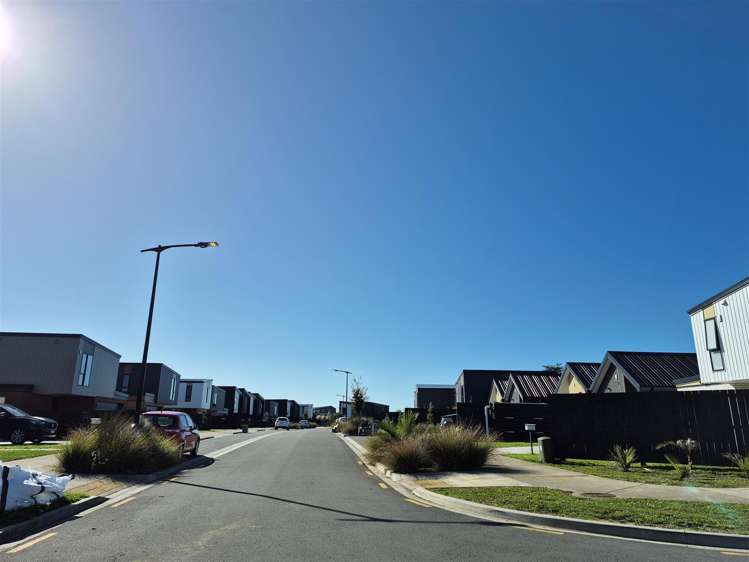 9 Waikaha Street Pokeno_18