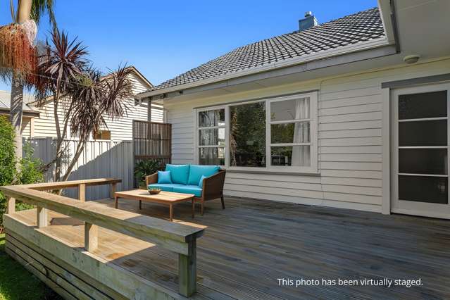 52 Bracken Street Whakatane_1