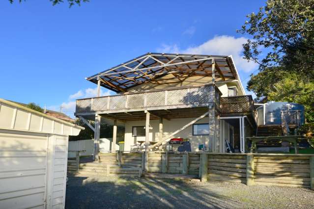 12 Ozone Road Stanmore Bay_2