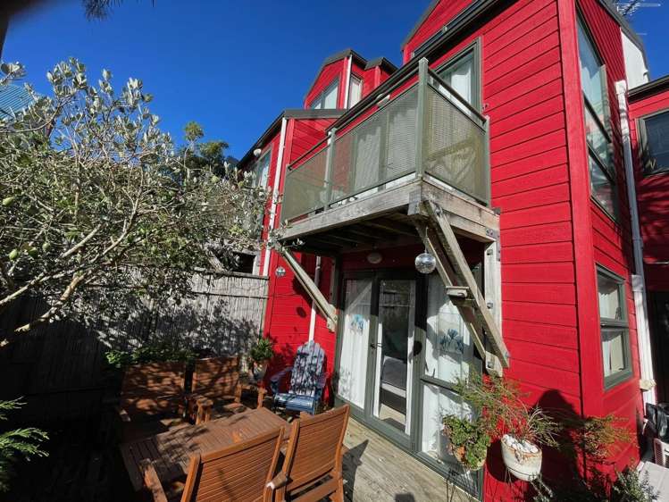 2A Donald Crescent 1286_16