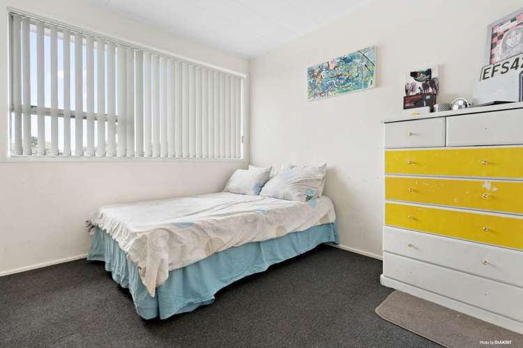 314 Weymouth Road Manurewa_7
