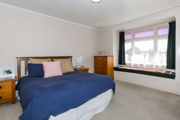 24 Te Awa Avenue Te Awa_9