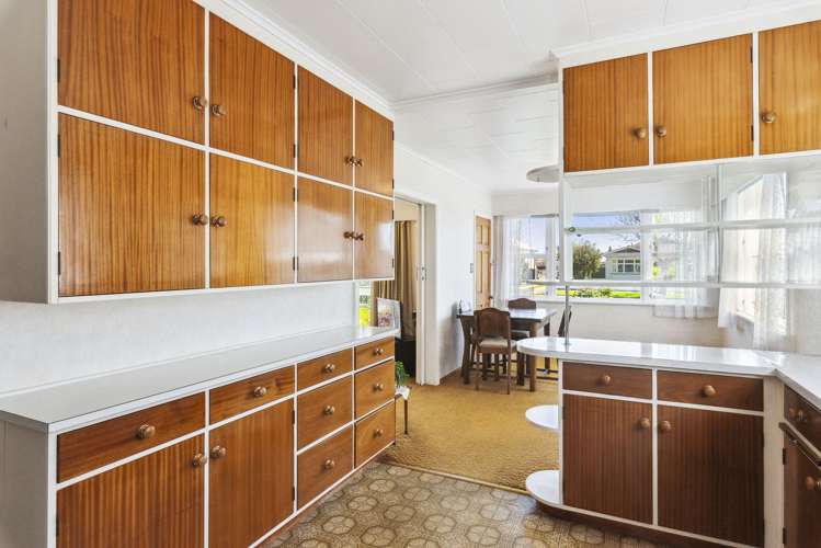 18 Princes Street Levin_19