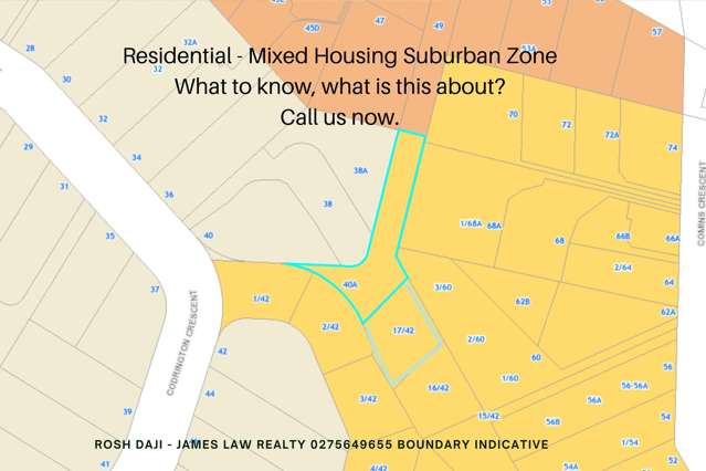 17/42 Codrington Crescent Mission Bay_4