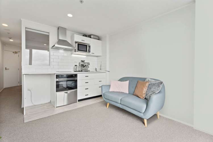 1504/72 Nelson Street City Centre_5