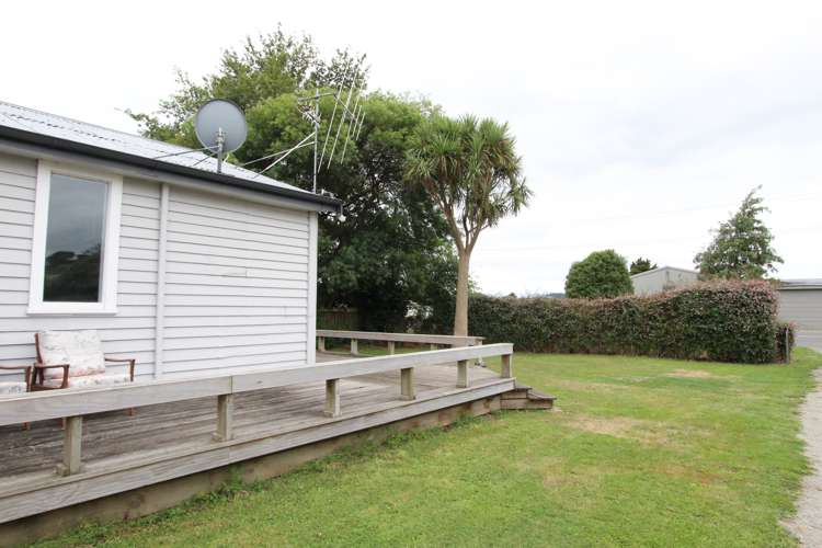 24 Tiraumea Road Pahiatua_11