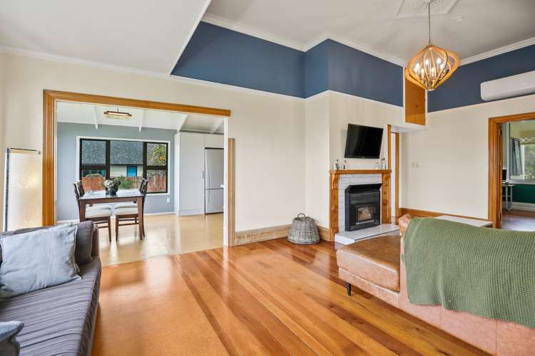 586a Bellot Street Pirongia_8