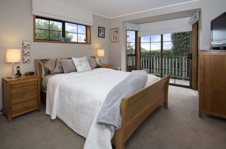 4 Cockle Bay Road Cockle Bay_11