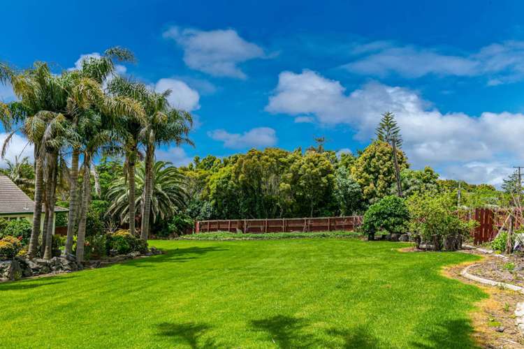 330 Redoubt Road Totara Park_5