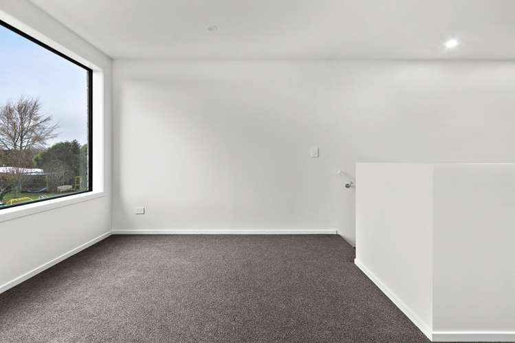 7/102 Swayne Road 11373_10