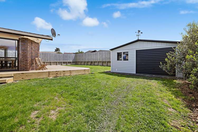 8 Westpark Glen Warkworth_24