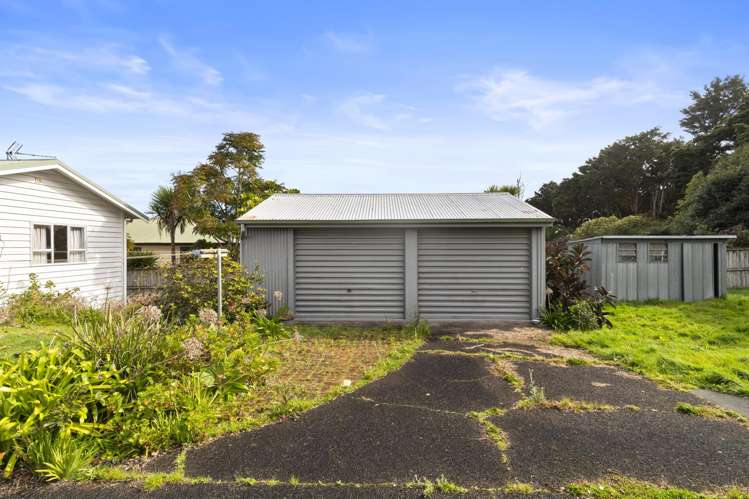 32 Carlton Road Pukekohe_17