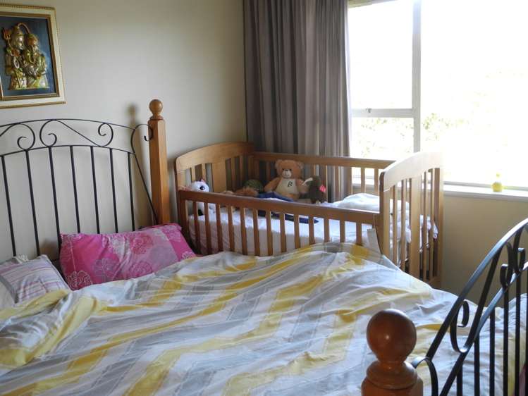 3/20 Selwyn Street Maori Hill_5