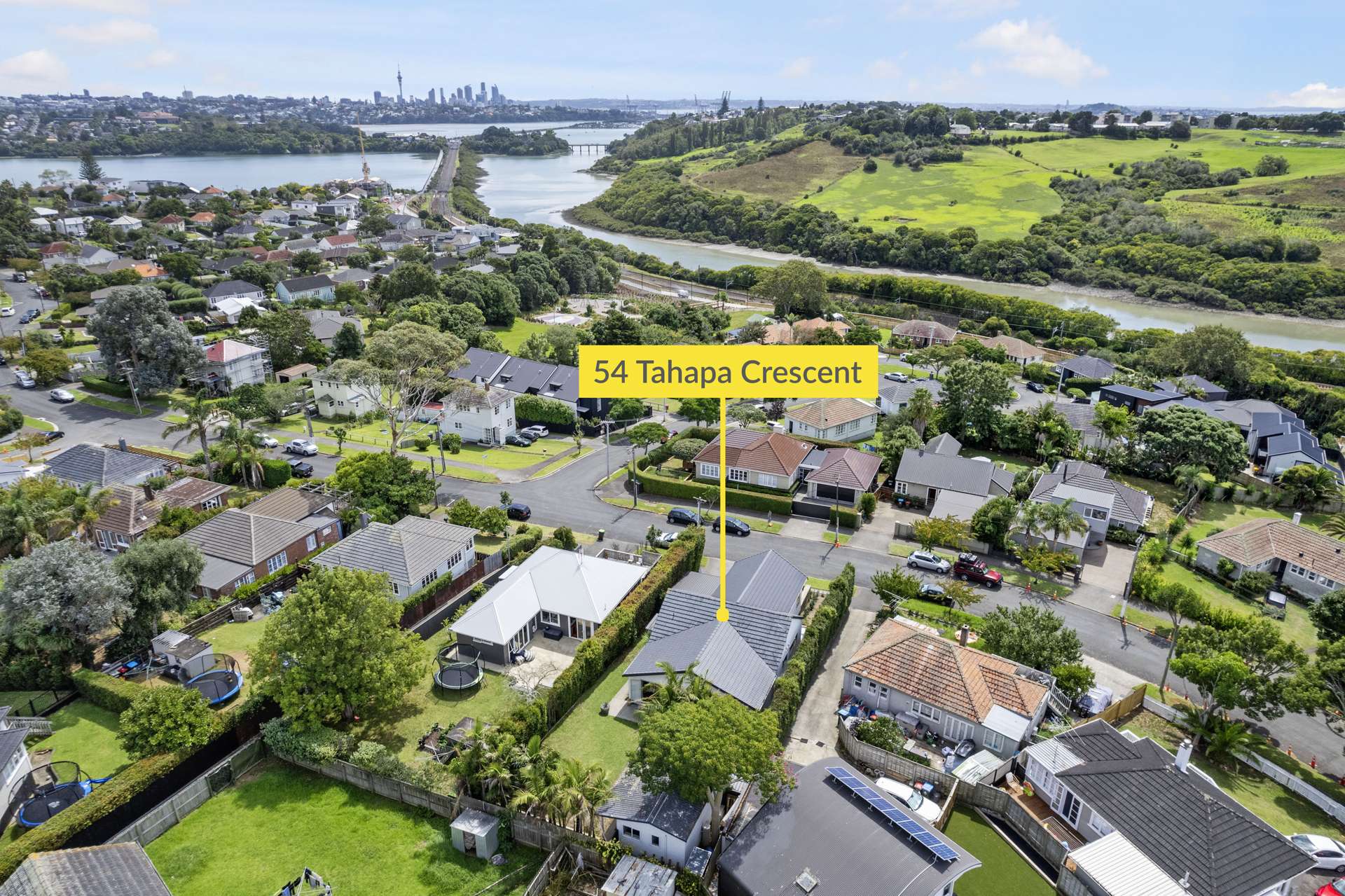 54 Tahapa Crescent Meadowbank_0