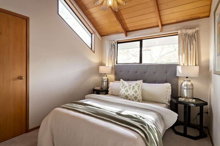 167 Orakei Road Remuera_10