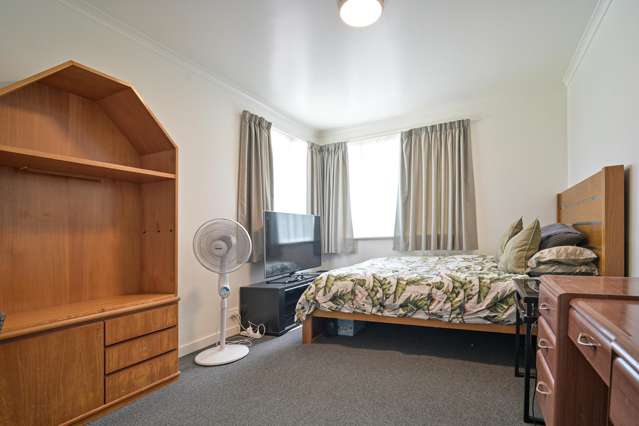 1011 Bledisloe Street Raureka_4