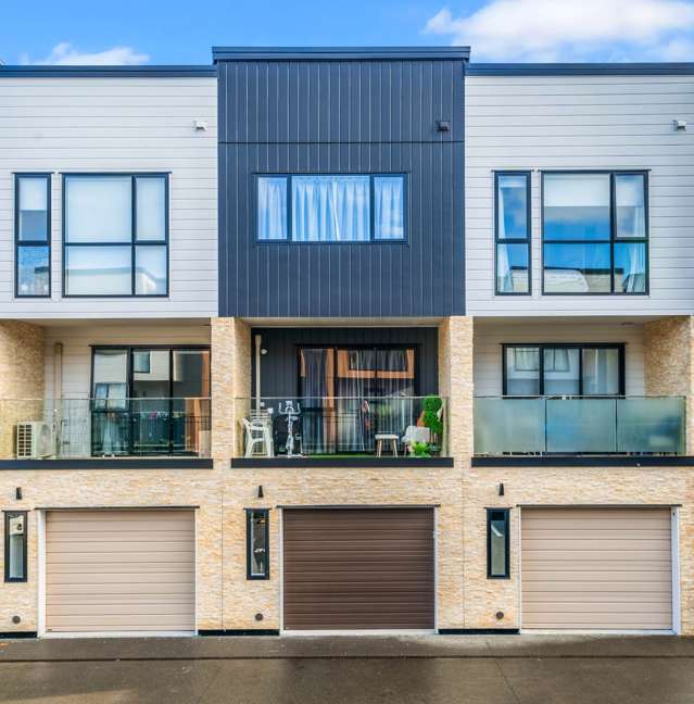 16 Fantail Place Avondale_2