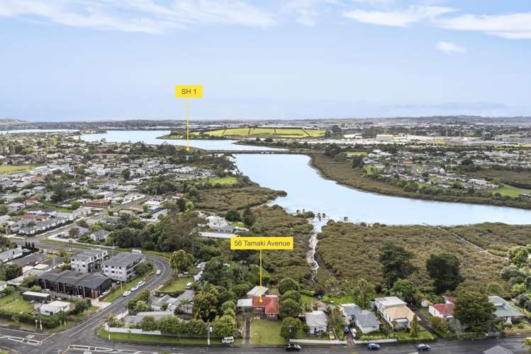 56 Tamaki Avenue Otahuhu_23