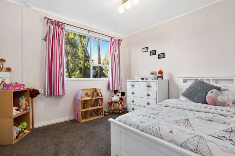 49 Onedin Place Titirangi_13