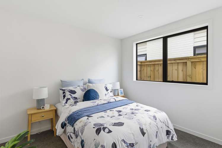 2/19 Clark Street Levin_11