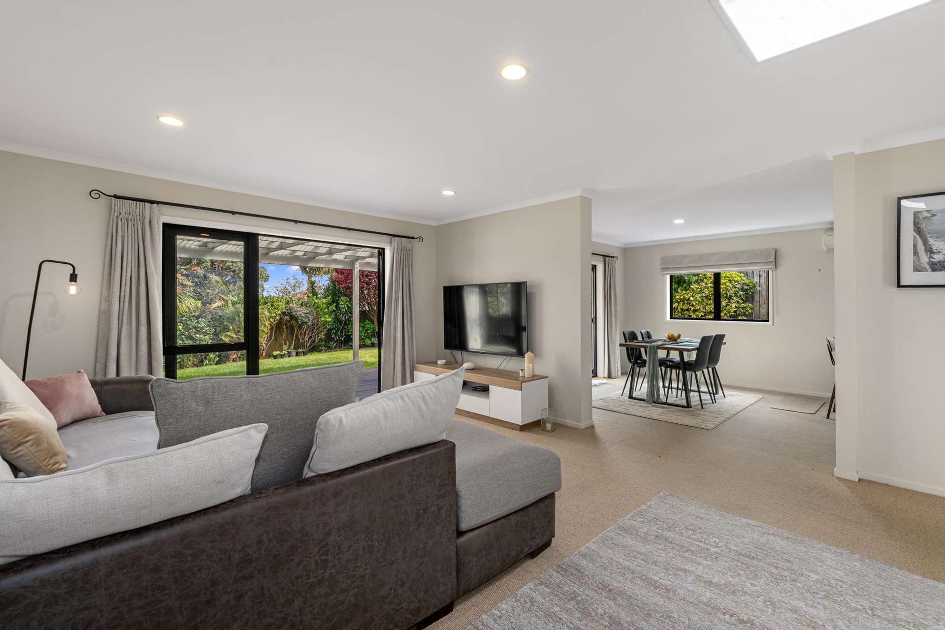 54 VILLAGE PARK DRIVE Welcome Bay_0