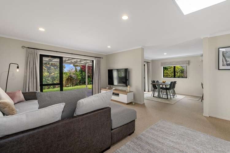 54 VILLAGE PARK DRIVE_0