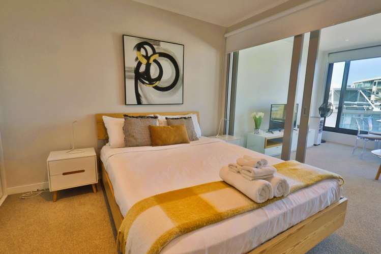  1204/147 Nelson Street Auckland Central_8