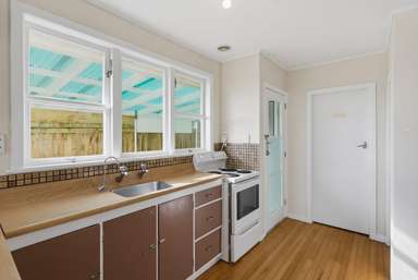 14 Dittmer Street_4