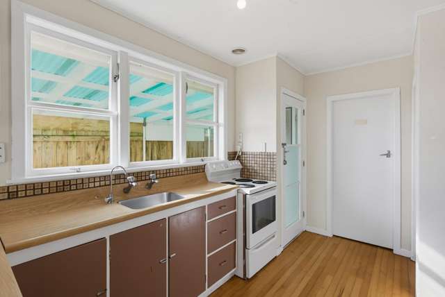 14 Dittmer Street Otaki_4