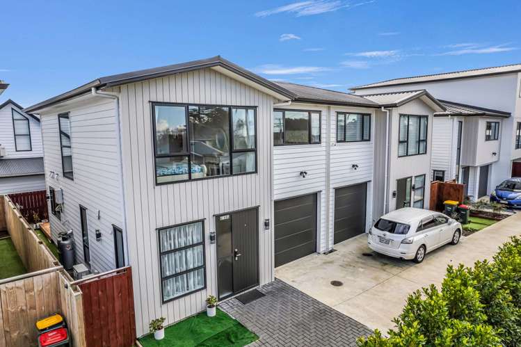 6/684 Te Atatu Road Te Atatu Peninsula_21