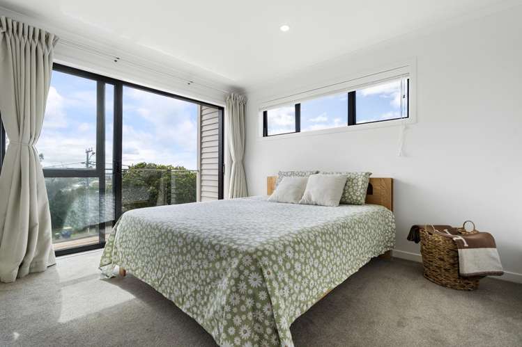 562a Beach Road Rothesay Bay_10